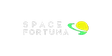 space-fortuna-casinos.com